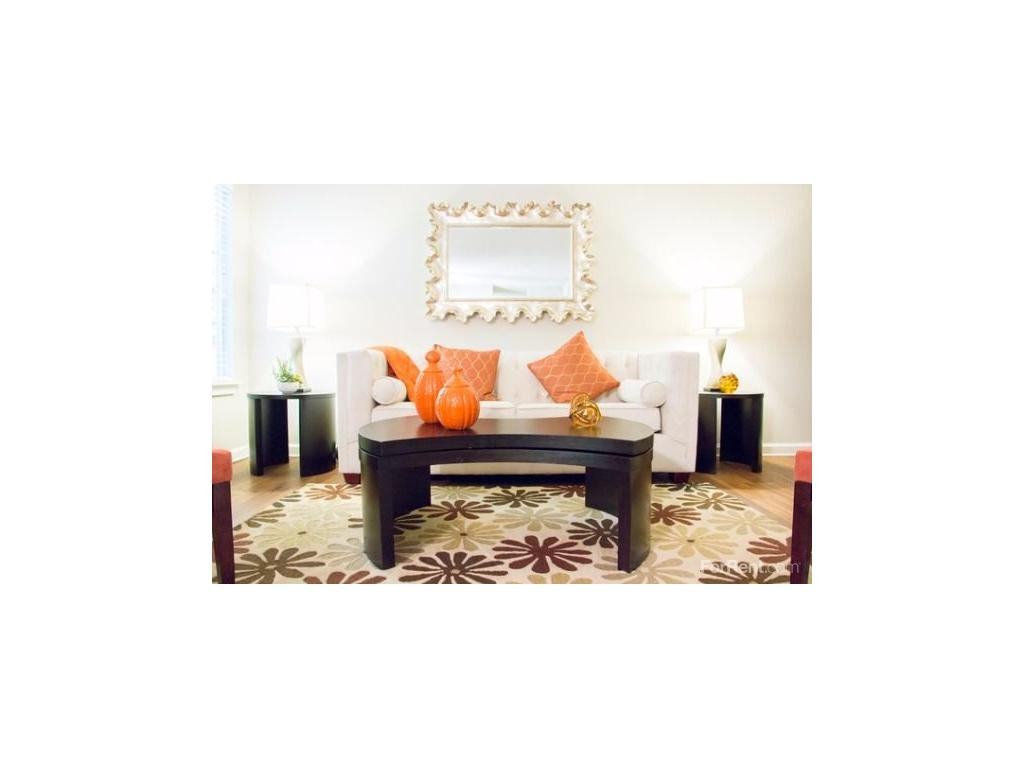 Ashford Jackson Creek Apartments 3201 Sunrise Village Ln, Norcross