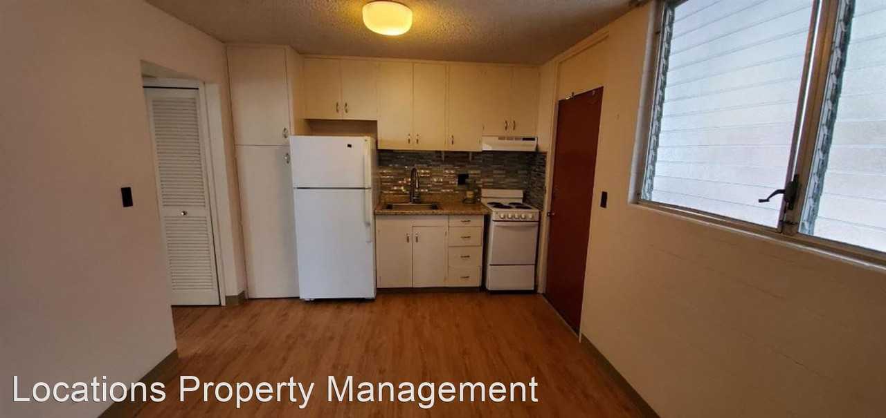 2565 Cartwright Road Apartments 2565 Cartwright Rd, Urban Honolulu