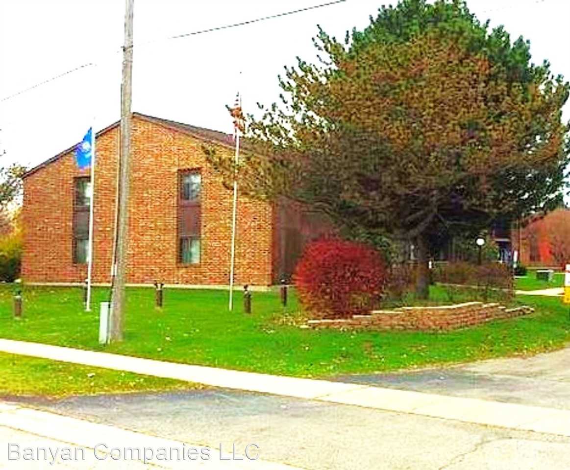 925 Gorman Apartments in Elkhorn, WI 53121 Zumper