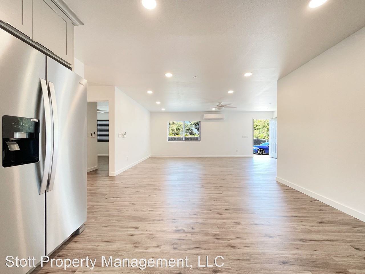 41675 A Mokulama Street Apartments in Waimanalo, Waimanalo, HI 96795