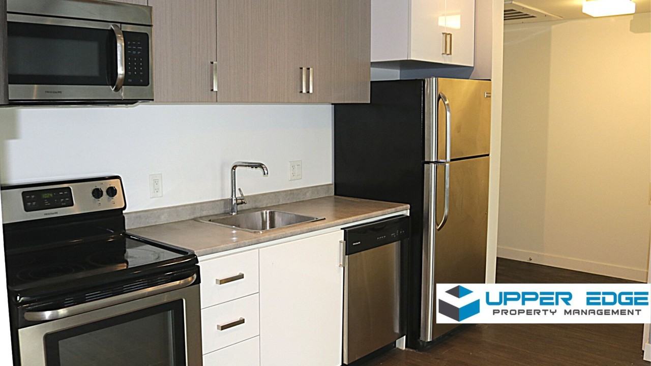 2300 Pembina Highway 214 214, Winnipeg, MB R3T 2H3 2 Bedroom Condo for