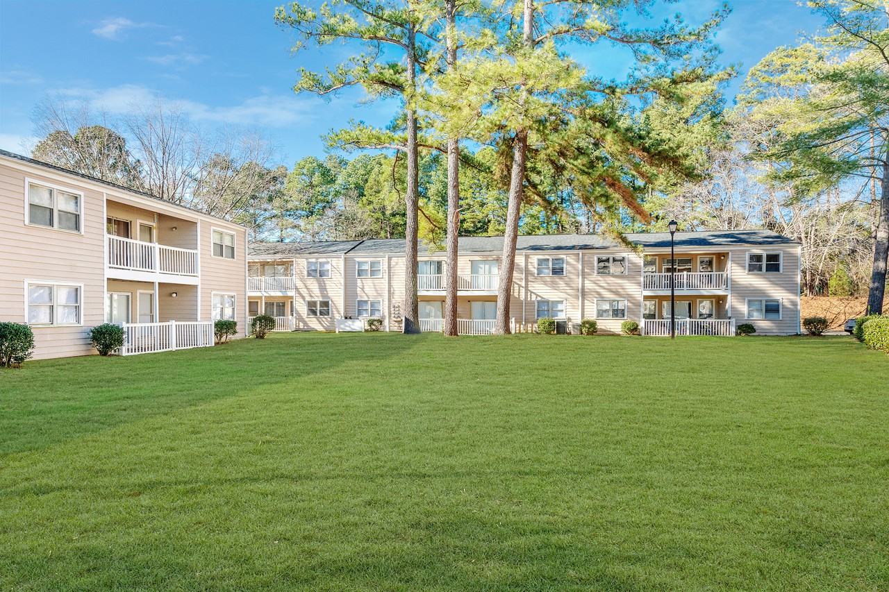 Apartments with Movein Specials for Rent in Raleigh, NC Zumper