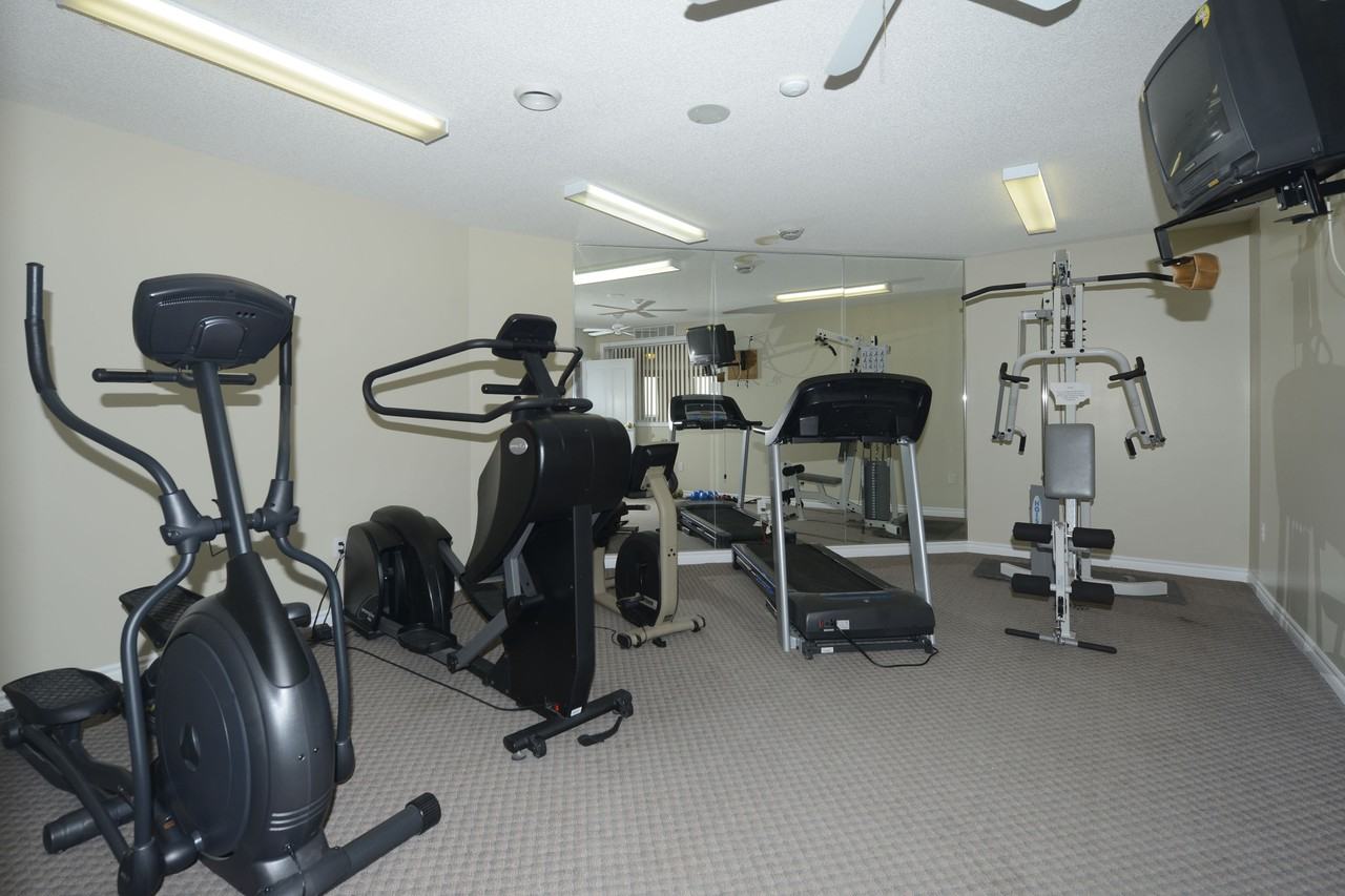 Picton Place Apartments 22 Picton St, London, ON N6B 3R5 Zumper