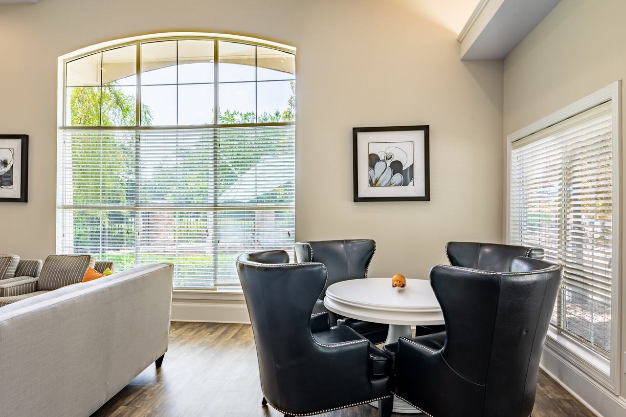 The Fairways at Birkdale Apartments 16501 Stonemason Dr, Huntersville