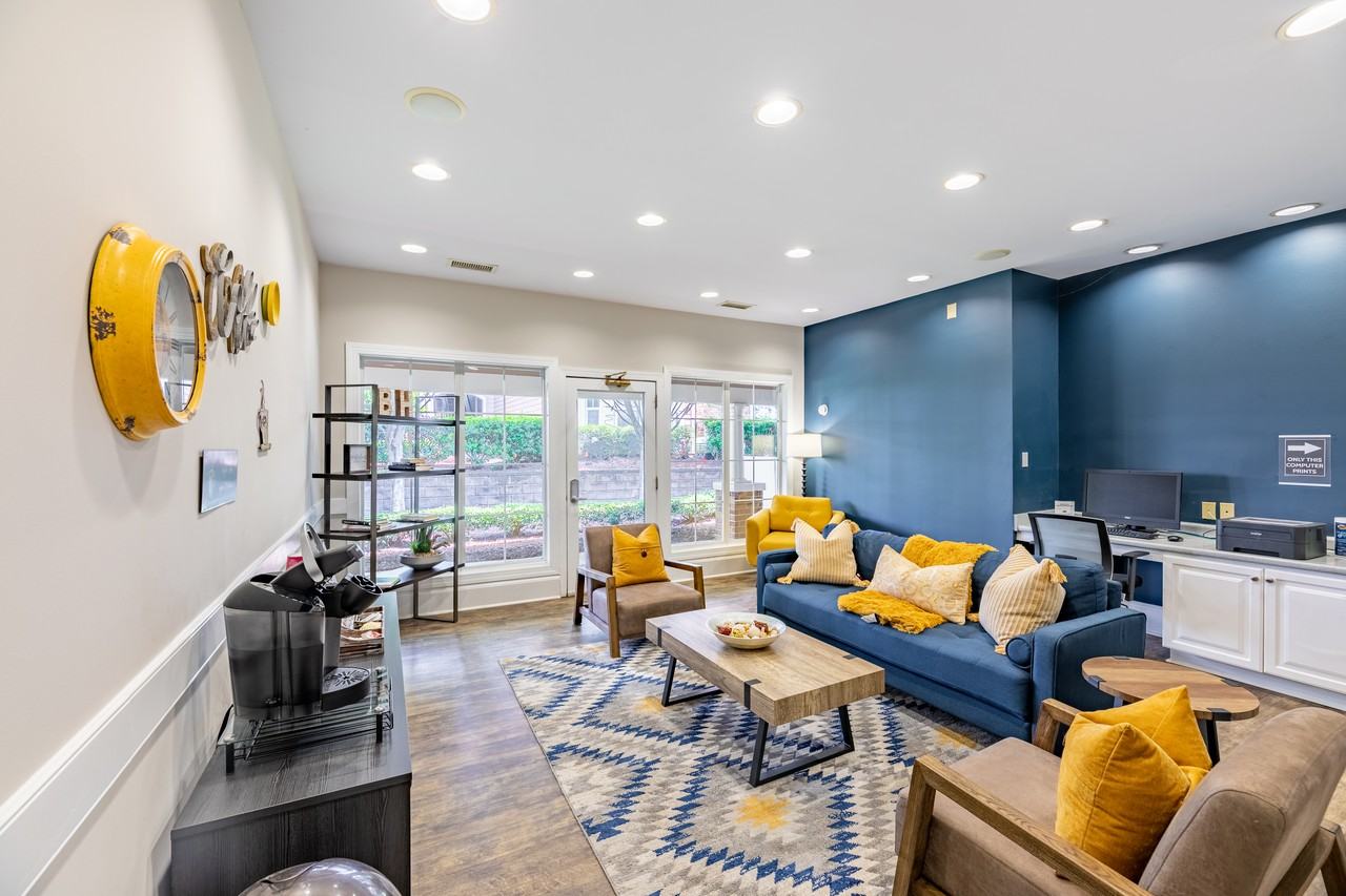 Apartments for Rent in Huntersville, NC 161 Condos & Other Rentals