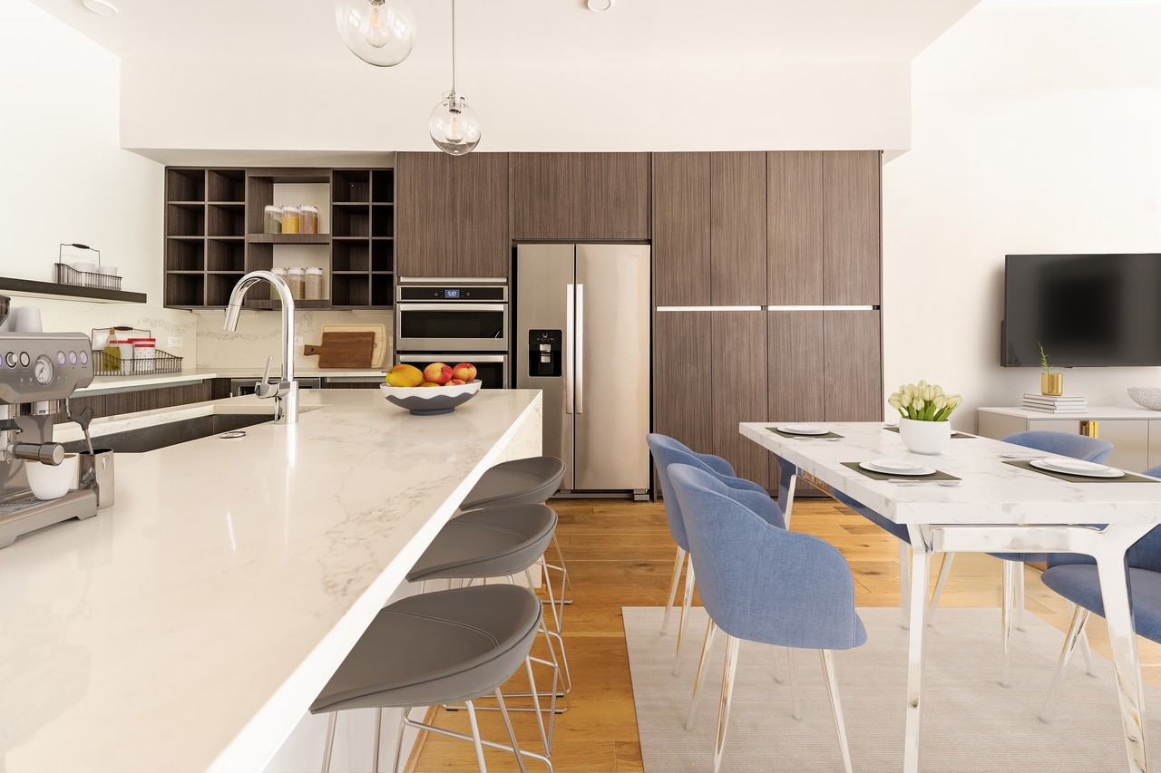 The Ashley Gables Buckhead Apartments 530 E Paces Ferry Rd Ne