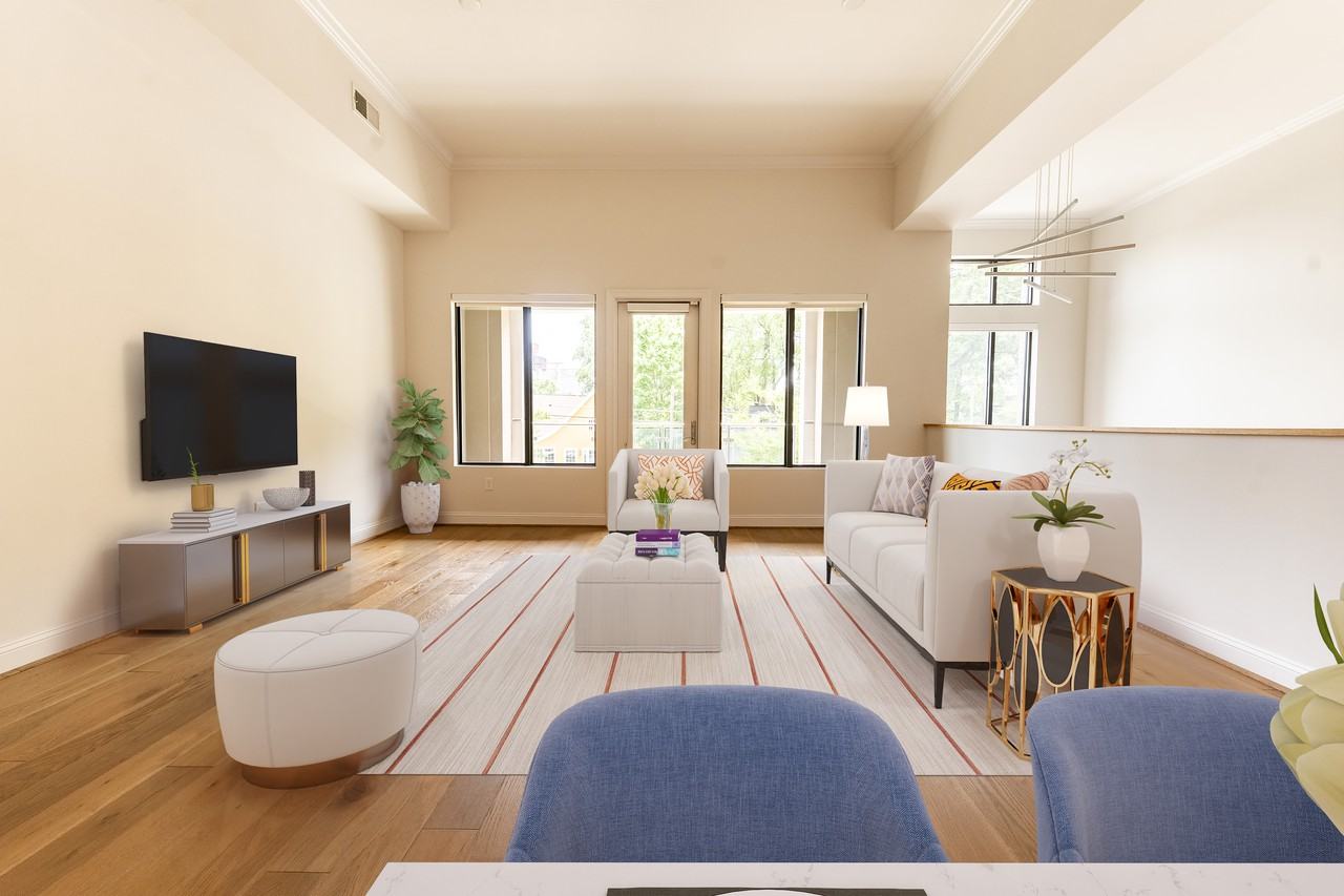 The Ashley Gables Buckhead Apartments 530 E Paces Ferry Rd Ne