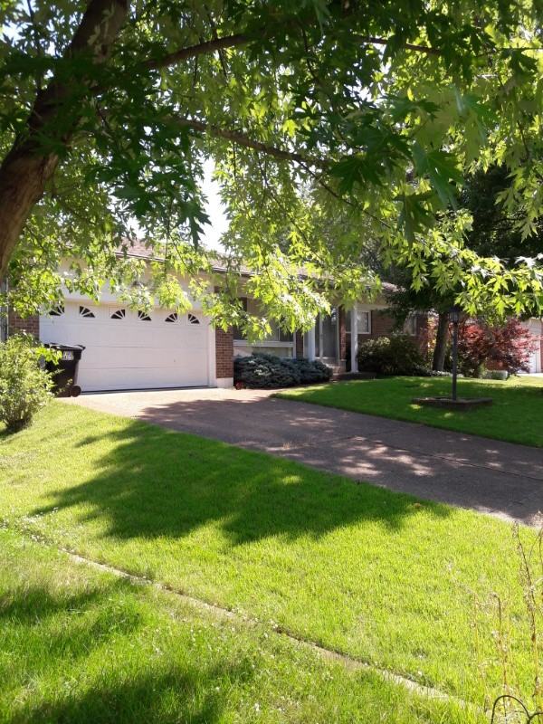 Houses for Rent In Crestwood, MO Rentals Available Zumper