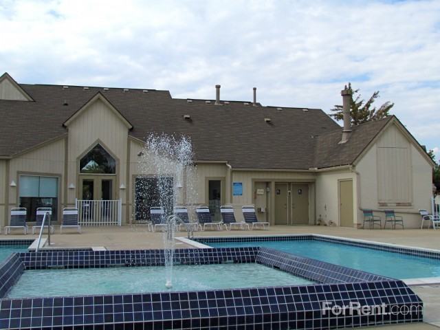 Briar Cove Apartments 650 Waymarket Dr, Ann Arbor, MI 48103 Zumper