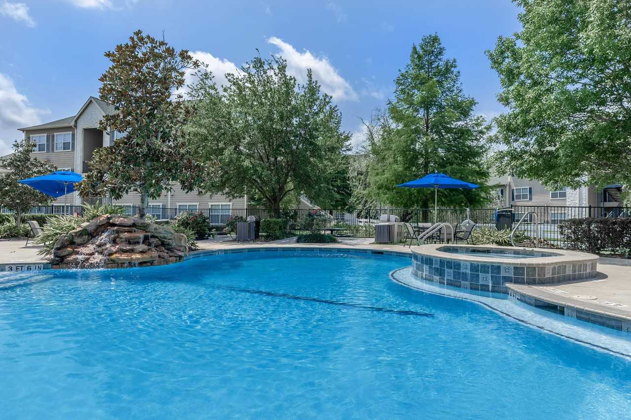 Willow Lakes Apartments 2555 95th St, Port Arthur, TX 77640 Zumper