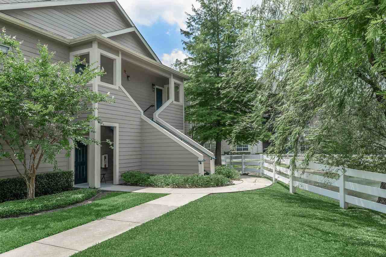 Willow Lakes Apartments 2555 95th St, Port Arthur, TX 77640 Zumper