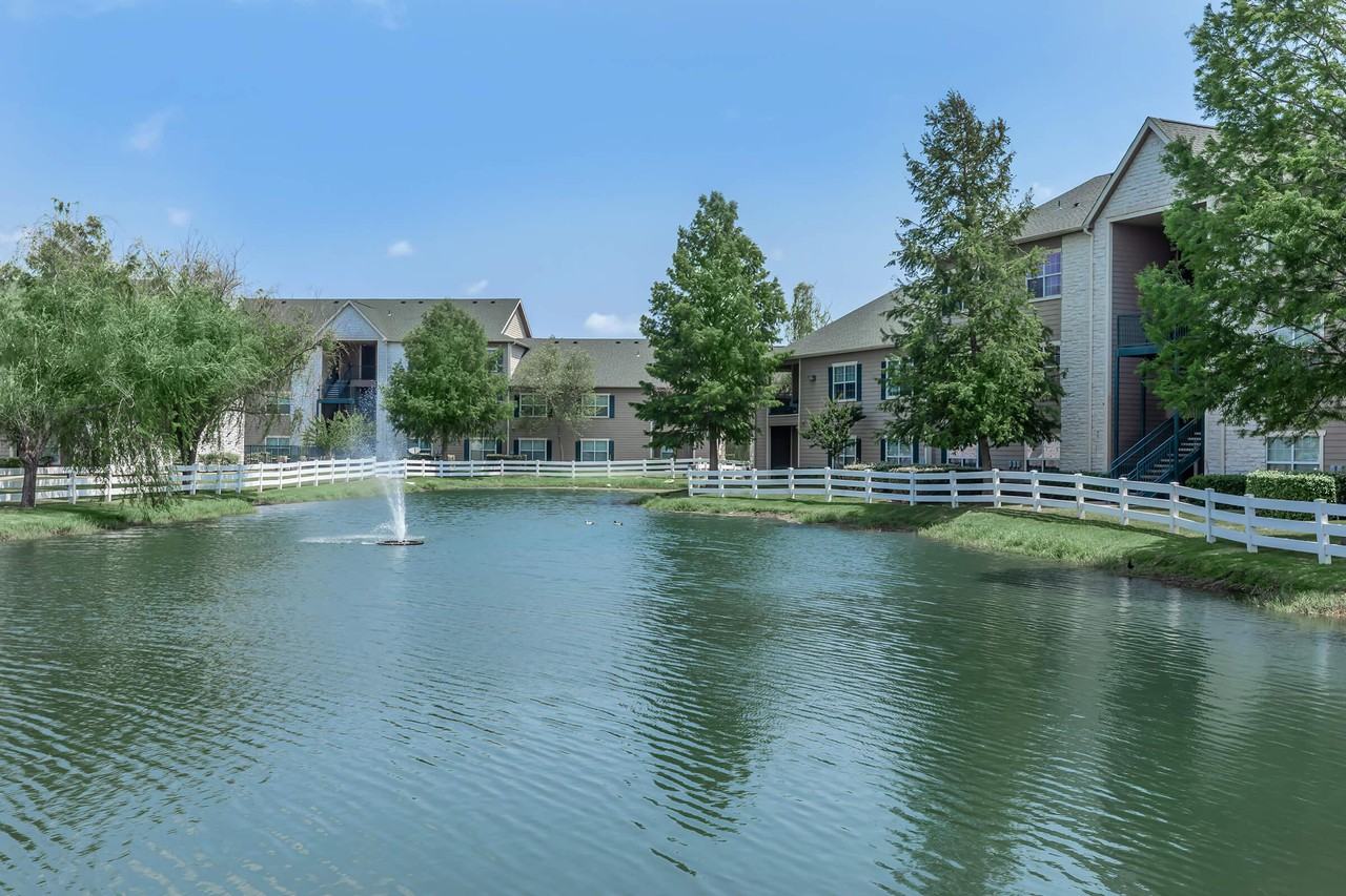 Willow Lakes Apartments 2555 95th St, Port Arthur, TX 77640 Zumper