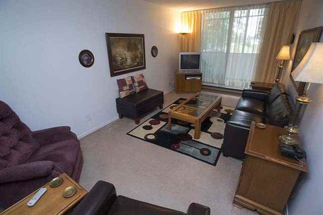 Riverview Place Apartments 180 Lees Ave, Ottawa, ON K1S 5J6 Zumper