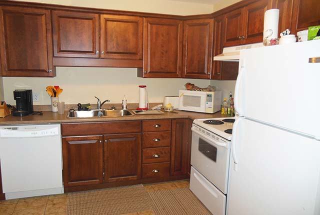 193 Westridge Crescent Apartments 193 Westridge Cres, Charlottetown