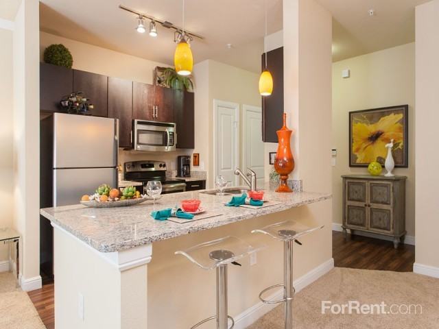 Cielo Apartments 3501 Ranch Rd 620 S, Bee Cave, TX 78738 Zumper