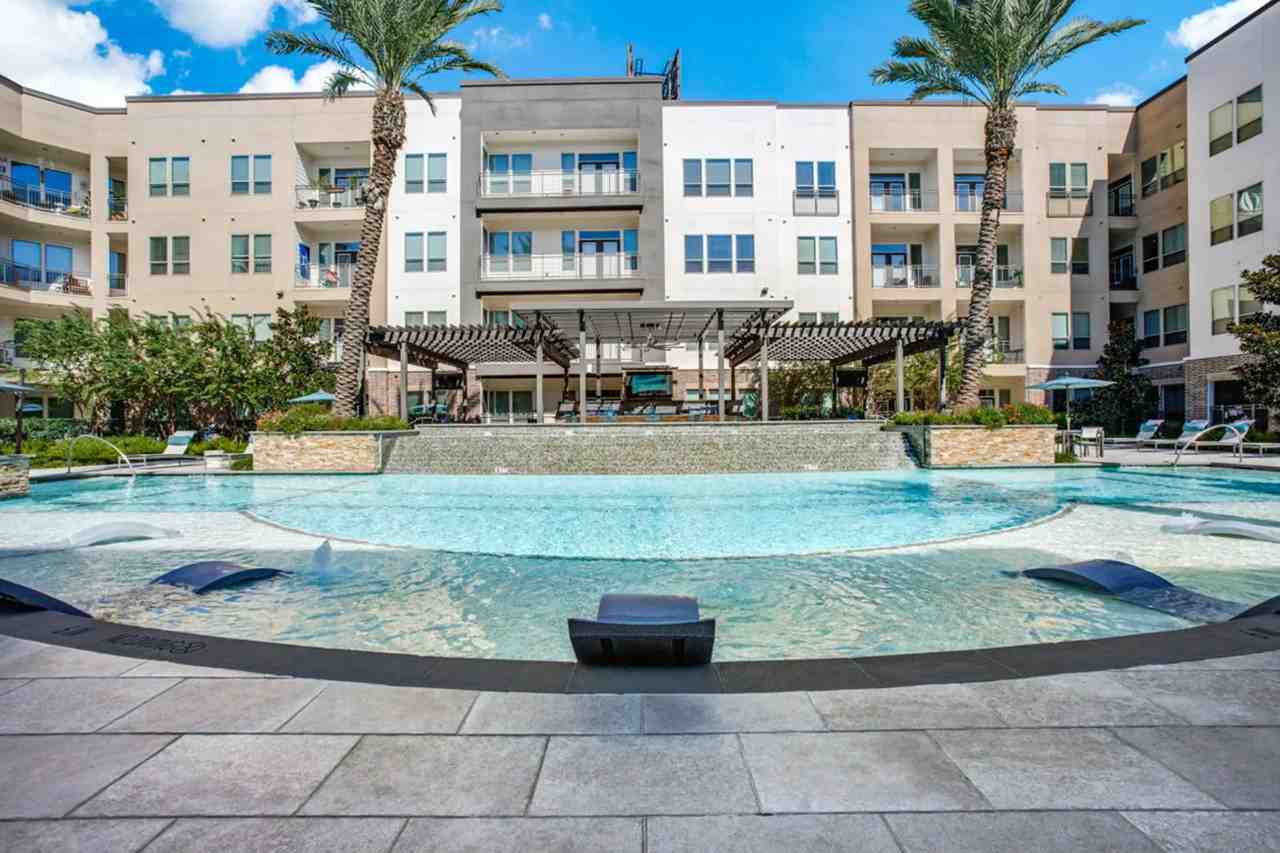 Apartments for Rent In Memorial, Houston, TX Find 97 Condos & Other