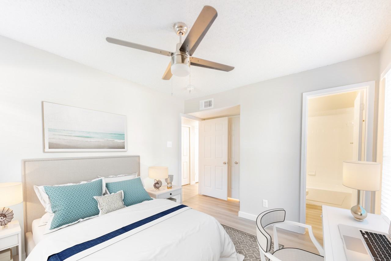 Tides on McCallum South Apartments 7720 Mccallum Blvd, Dallas, TX