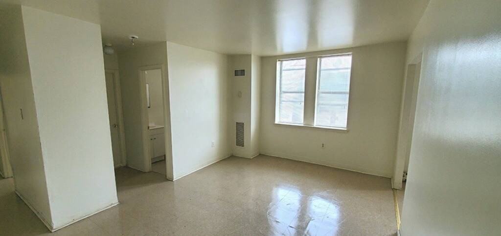 Oak Lane Court Apartments 1623 W Chelten Ave 35, Philadelphia, PA