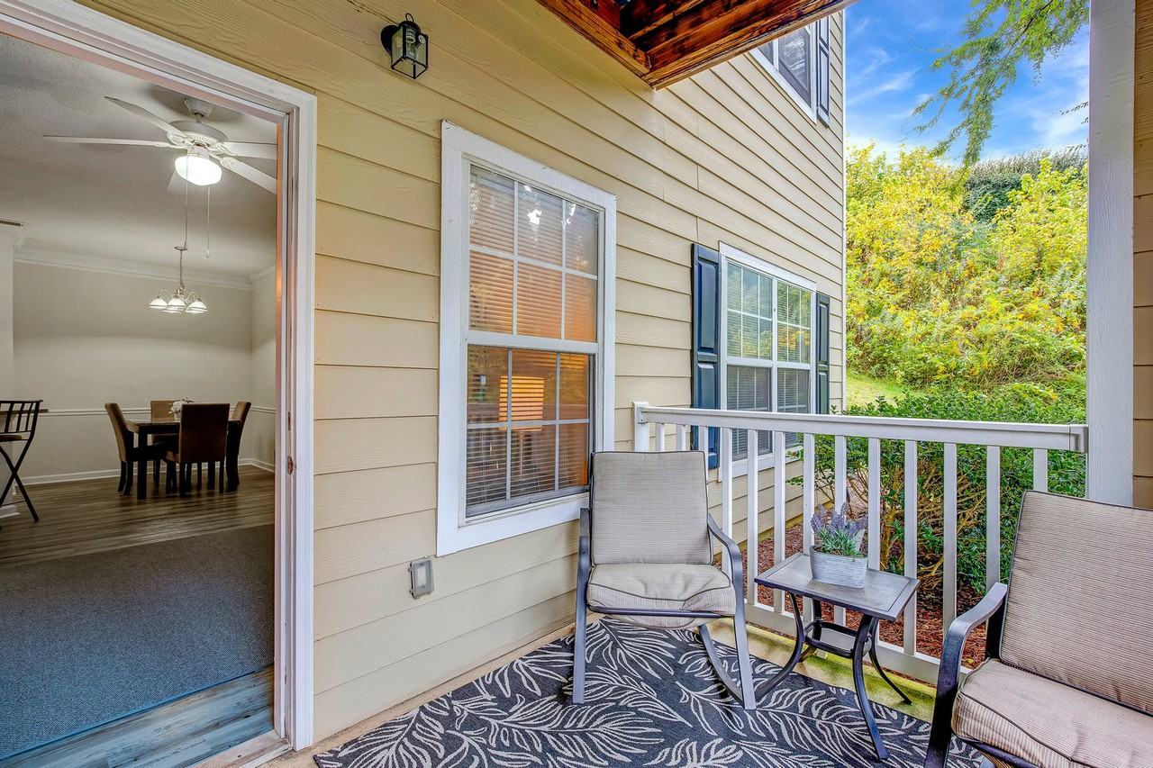 Walden Legacy Apartment Homes Apartments 1261 Walden Legacy Way