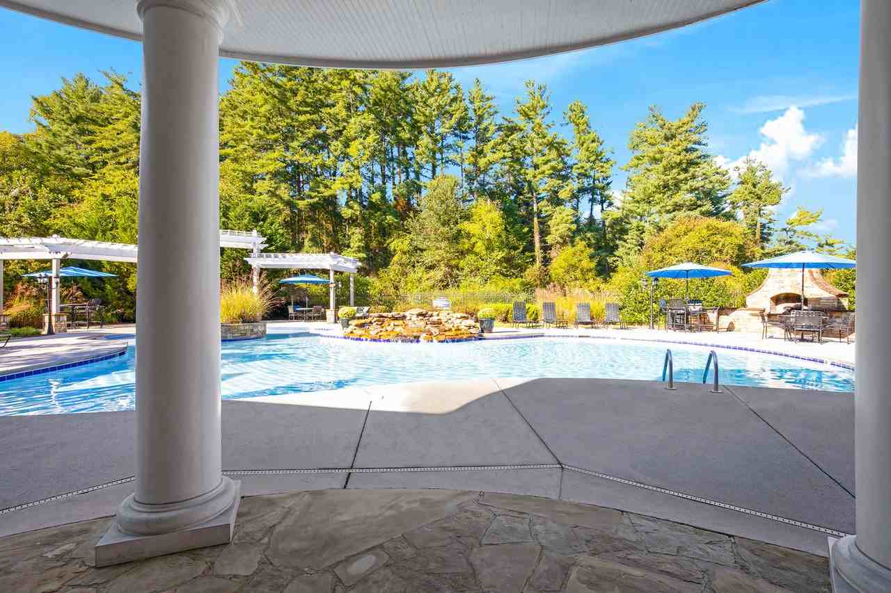 Walden Legacy Apartment Homes Apartments 1261 Walden Legacy Way