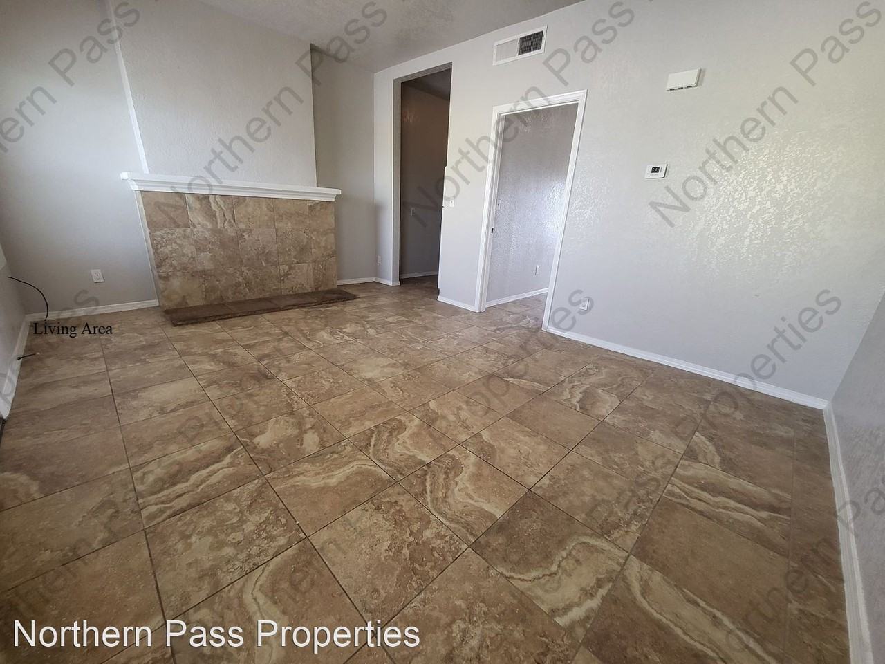 1100 Cedar Apartments in Manhattan Heights, El Paso, TX 79930 Zumper