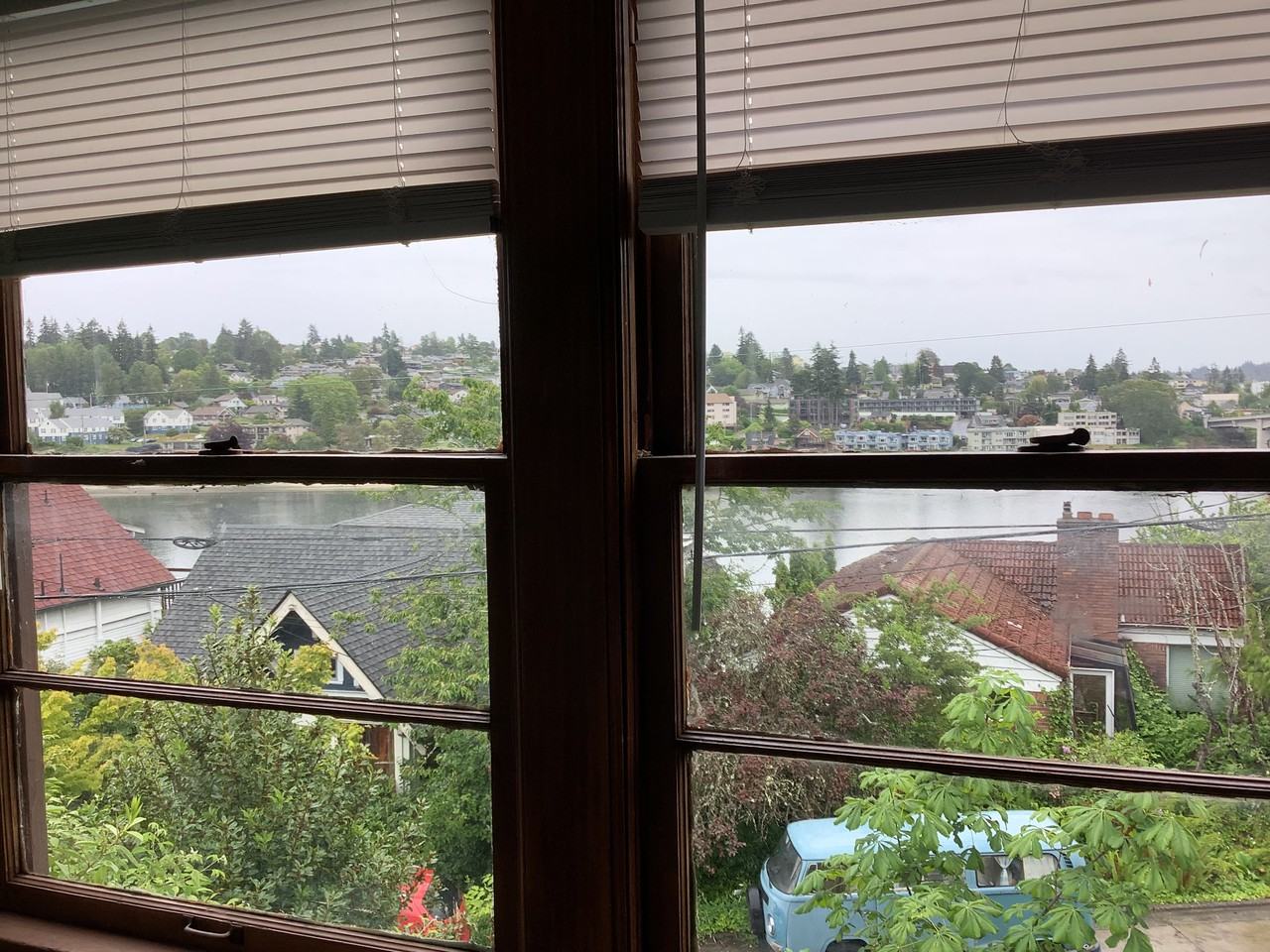 949 Washington Ave Apartments in Bremerton, WA 98337 Zumper