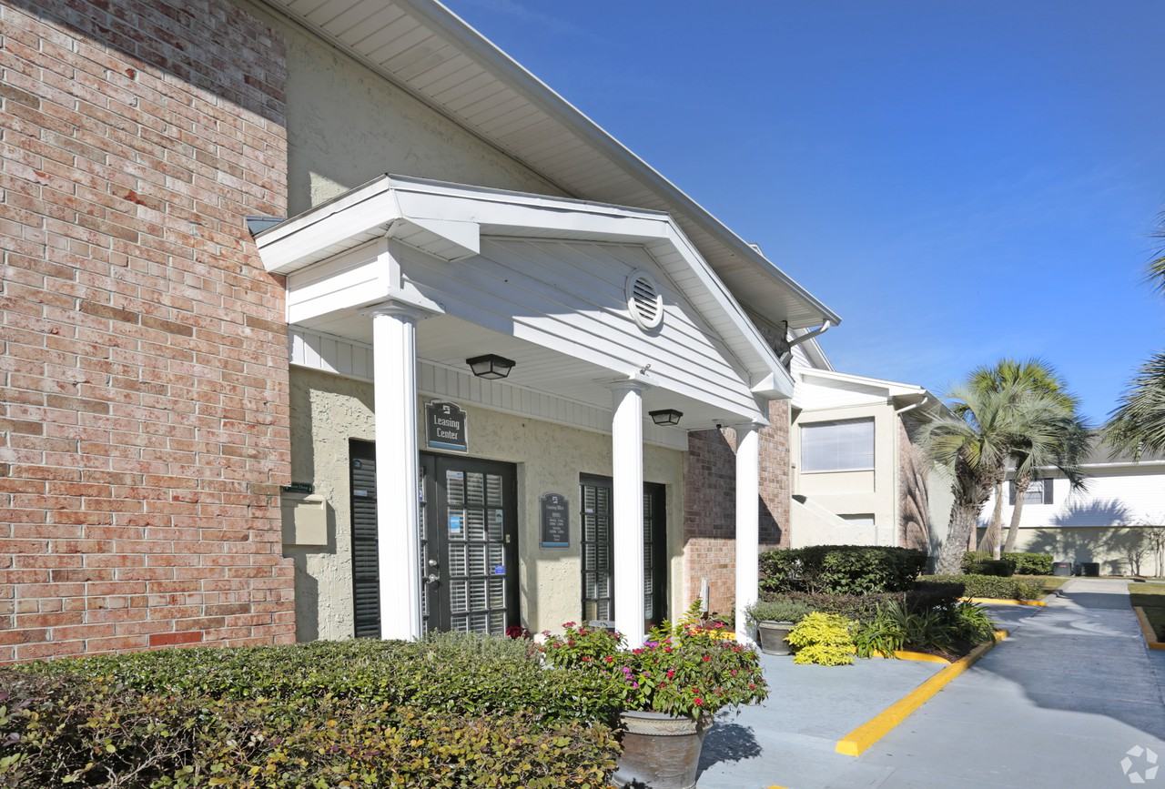 z032723Silversmith Creek Apartments 7211 Crane Ave, Jacksonville