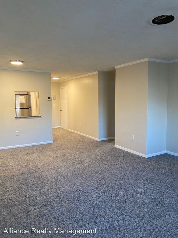 55 David Terrace Apartments 55 David Ter, Norwood, MA 02062 Zumper