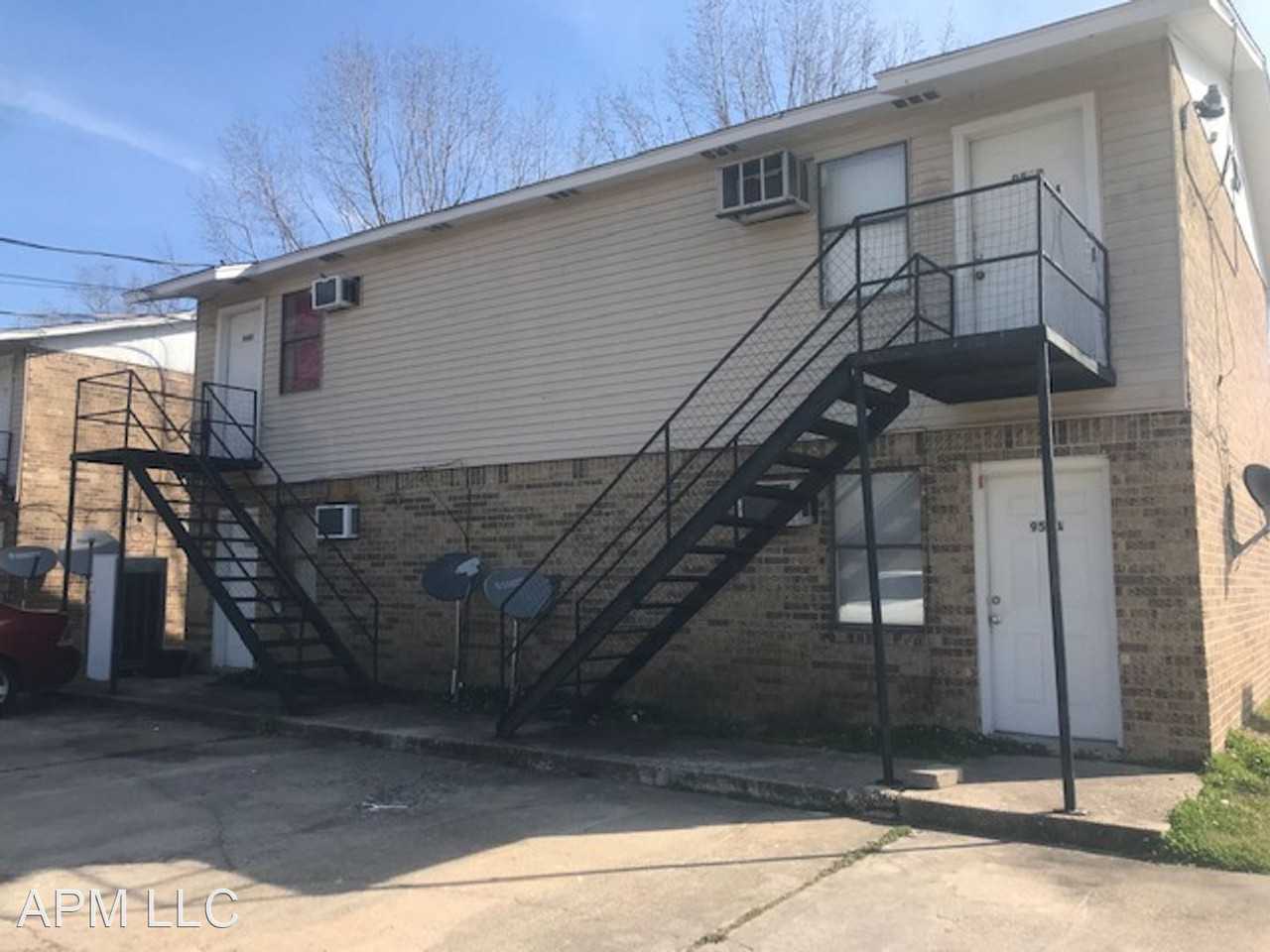 Killoden Circle Apartments Killoden Cir, Monroe, LA 71203 Zumper