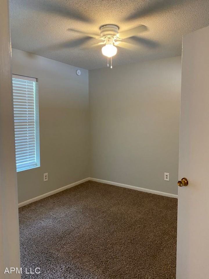 Killoden Circle Apartments Killoden Cir, Monroe, LA 71203 Zumper