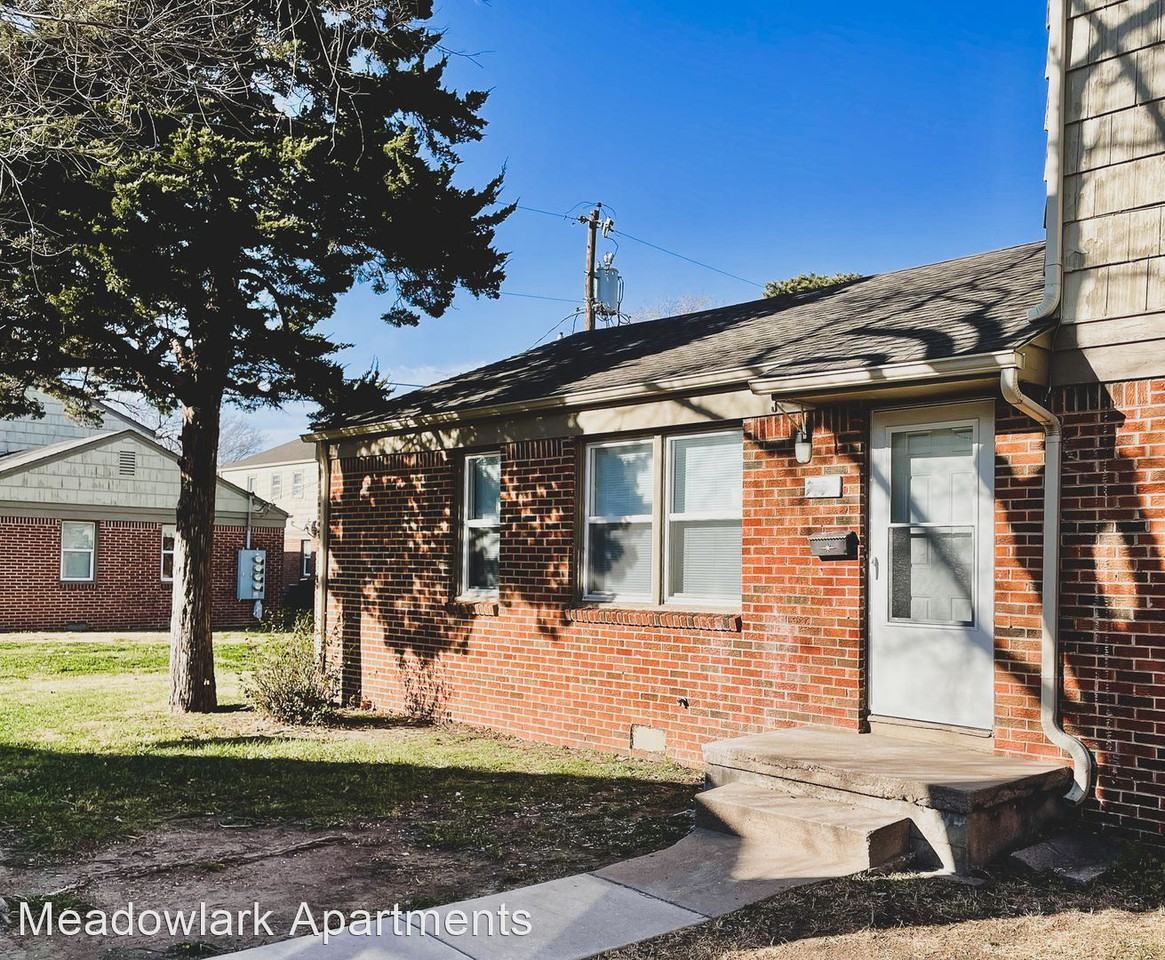 Renovated Family Friendly Apartment Complex Zumper