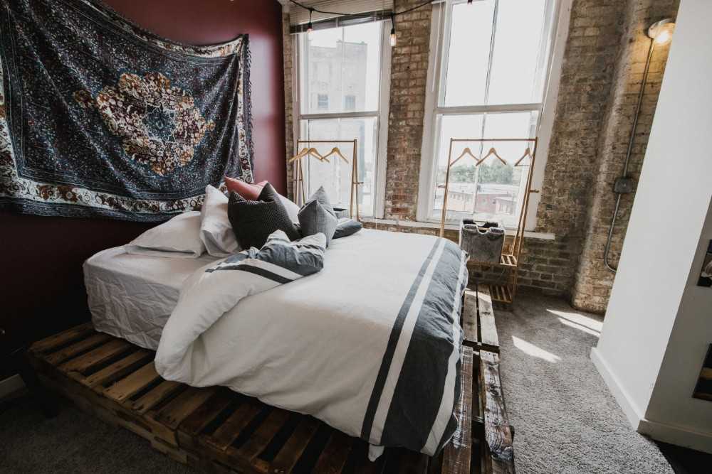 Apartments for Rent In Dayton, OH 105 Rentals Available Zumper