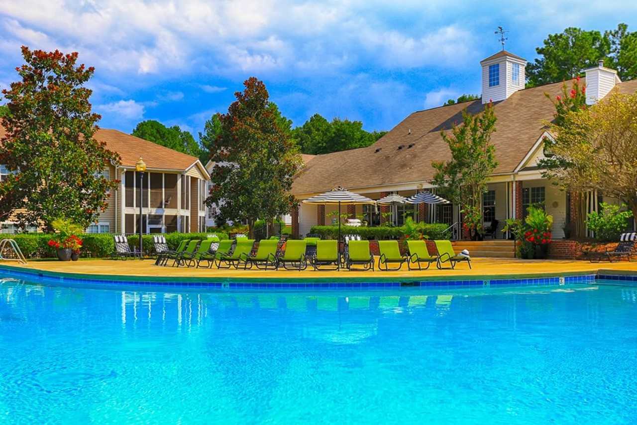 Apartments for Rent in Apex, NC 167 Condos & Other Rentals Zumper