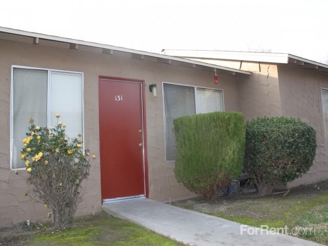 Blackstone Acres Apartments 1950 E Sussex Way, Fresno, CA 93726 Zumper