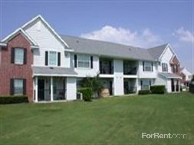 Park Village Apartments 14100 Rio Bonito Rd, Houston, TX 77083 Zumper