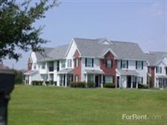 Park Village Apartments 14100 Rio Bonito Rd, Houston, TX 77083 Zumper