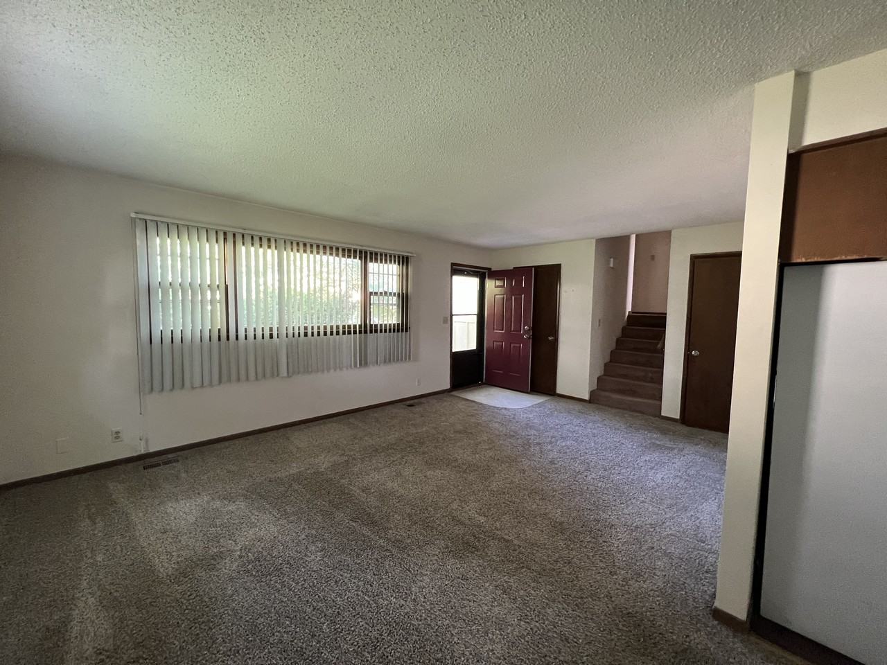 448 Grandview Terrace Apartments 448 Grandview Boulevard 4, Kansas