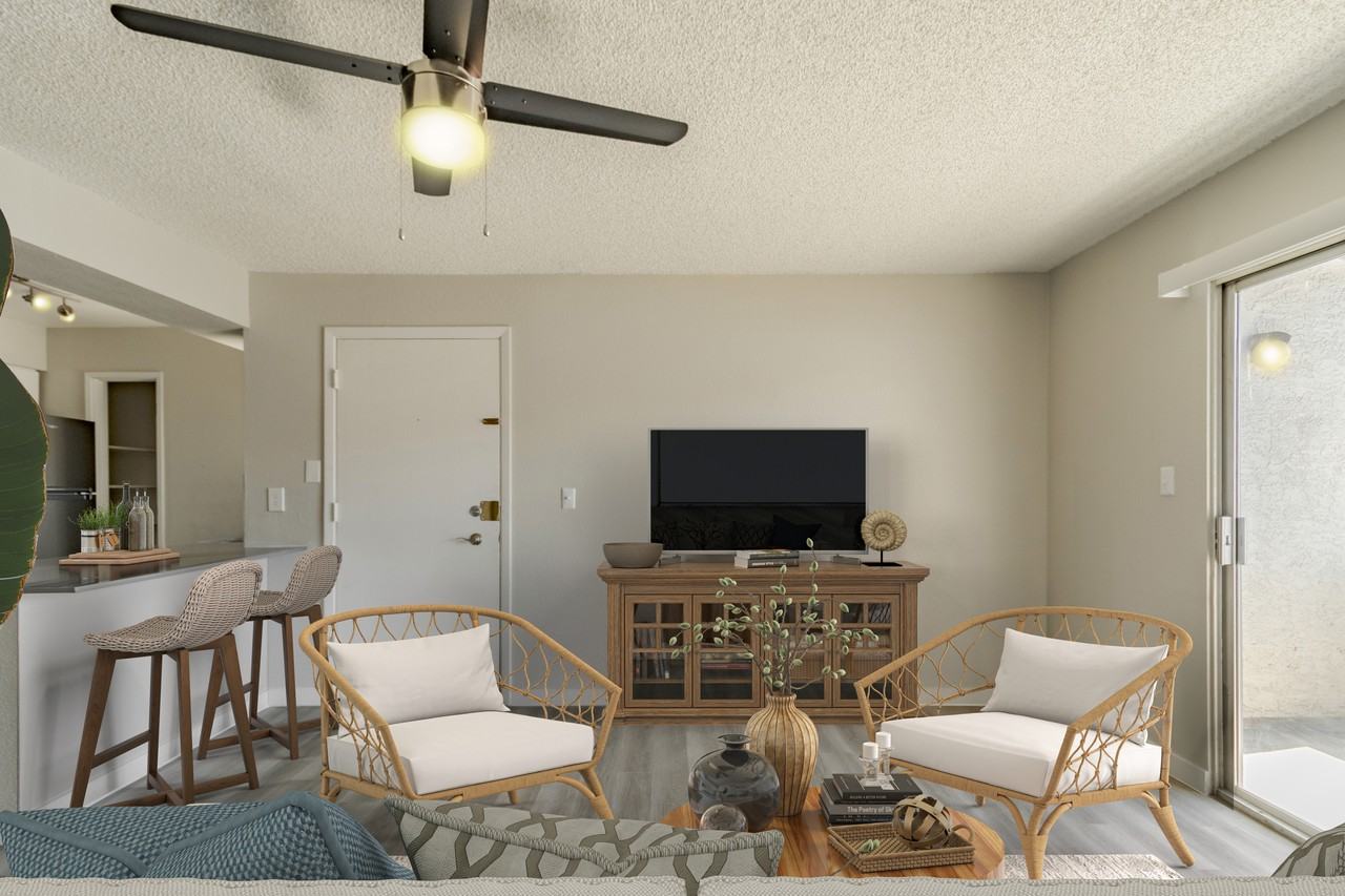 Tides on West Dunlap Apartments 4221 W Dunlap Ave, Phoenix, AZ 85051 Zumper