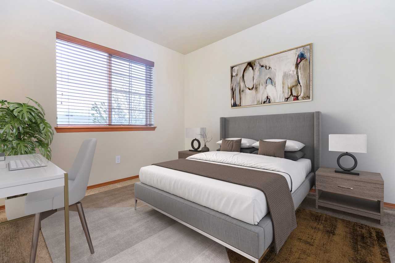 Monroe Avenue Apartments 305 Sabra Ln Ne, Salem, OR 97301 Zumper