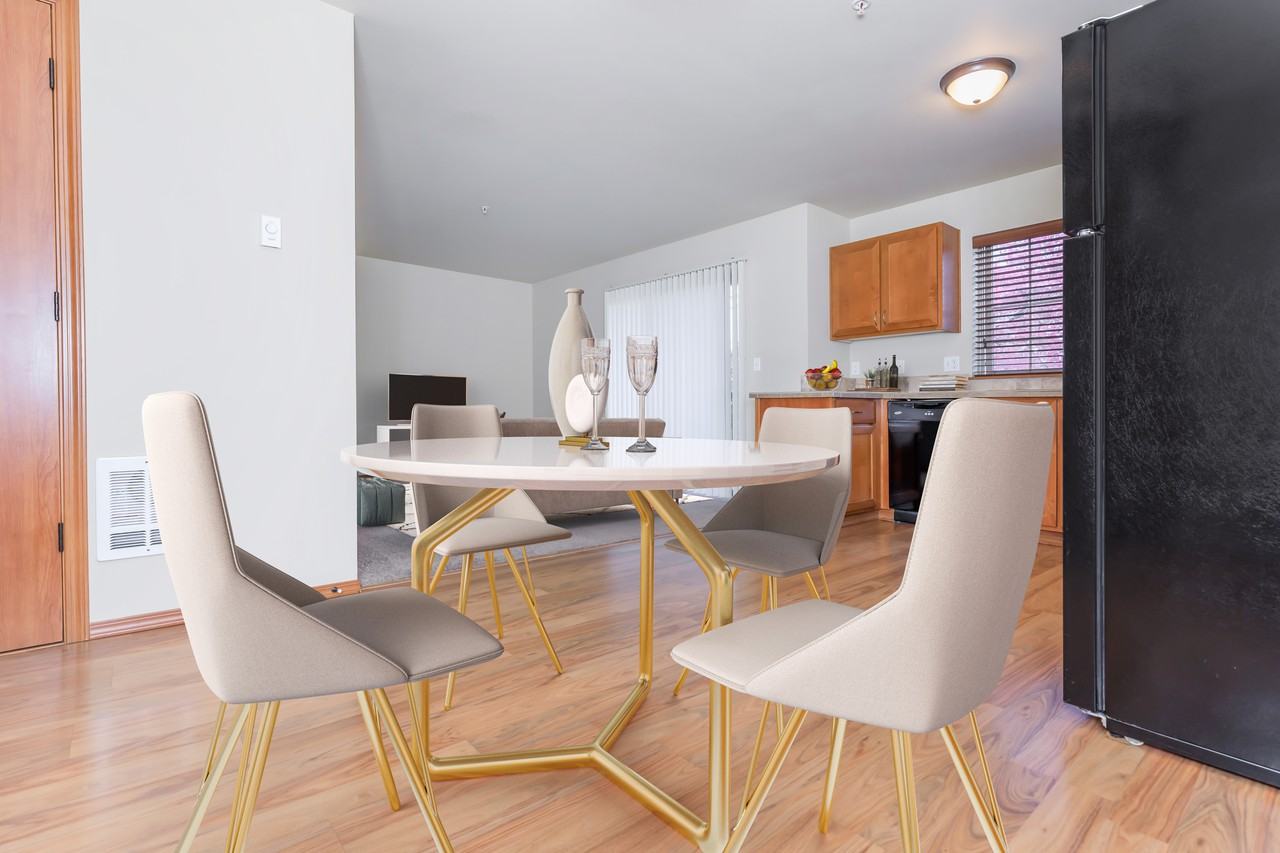 Monroe Avenue Apartments 305 Sabra Ln Ne, Salem, OR 97301 Zumper