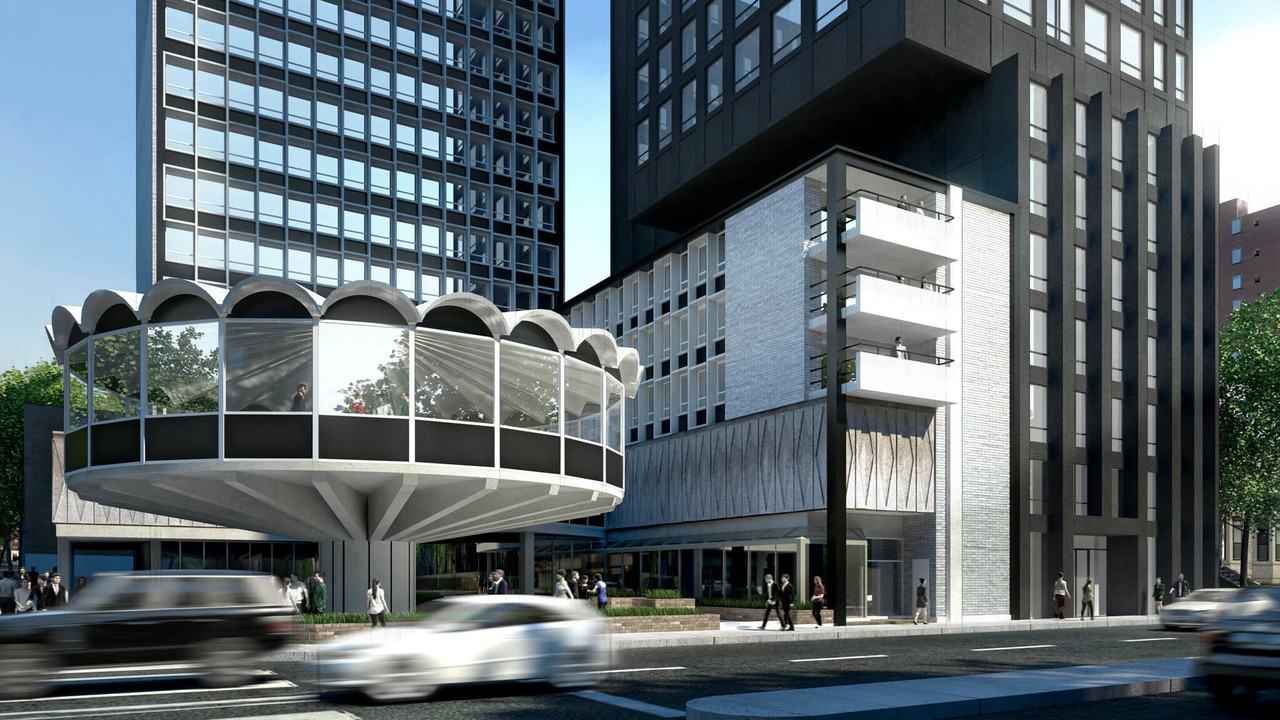 Furnished Apartments for Rent In Montréal, QC Rentals Available Zumper