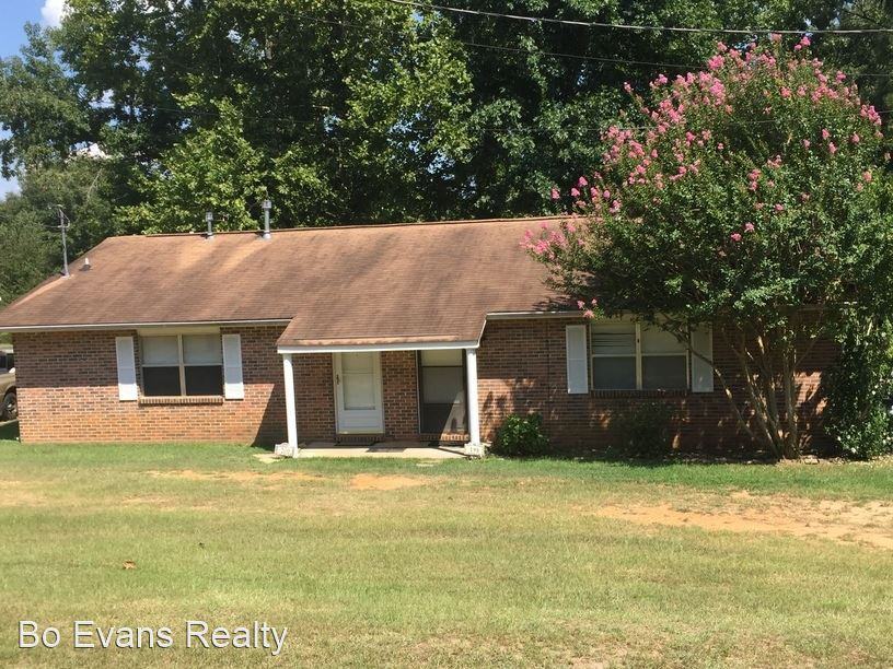 Willow Springs Road Apartments Willow Springs Rd, Wetumpka, AL 36093