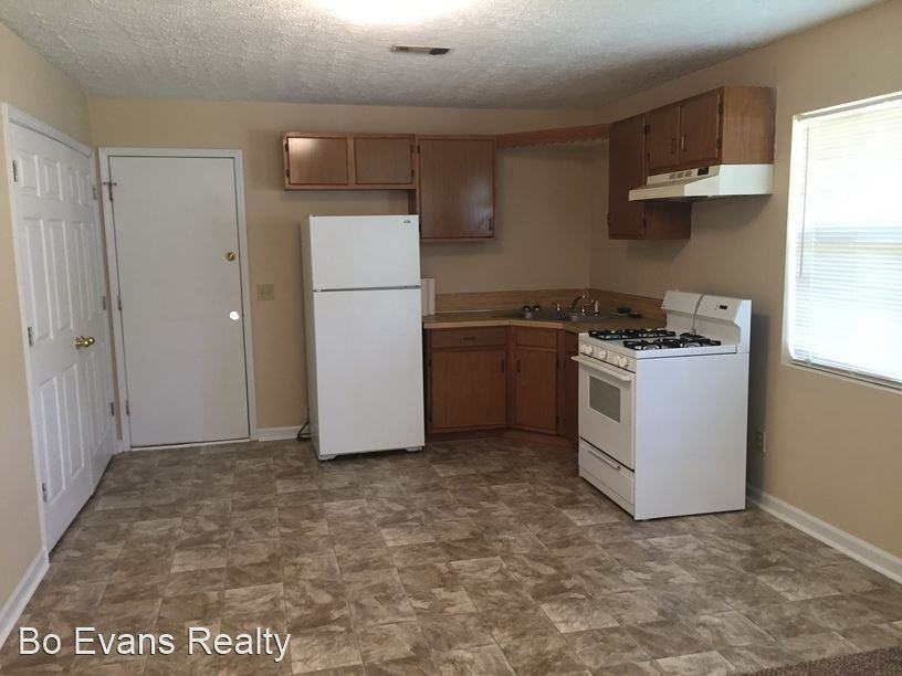 Willow Springs Road Apartments Willow Springs Rd, Wetumpka, AL 36093