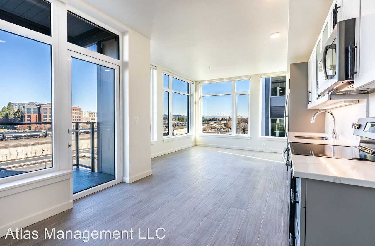 Rediviva Apartments 111 Parkway Pl, Vancouver, WA 98660 Zumper