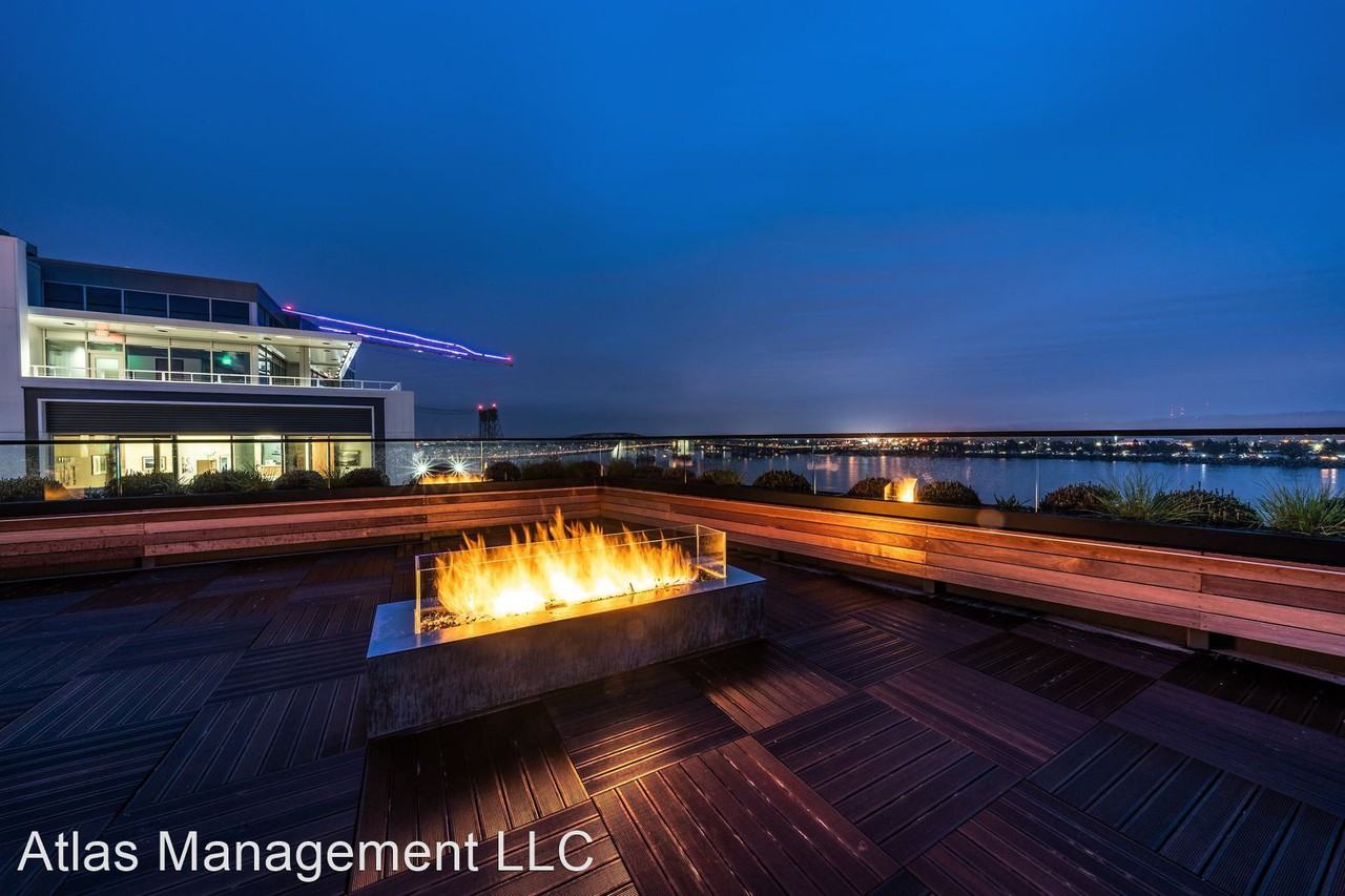 Rediviva Apartments 111 Parkway Pl, Vancouver, WA 98660 Zumper