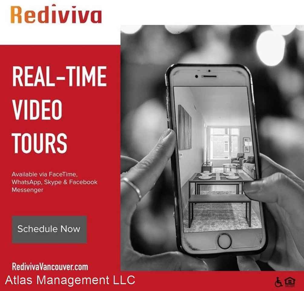 Rediviva Apartments 111 Parkway Pl, Vancouver, WA 98660 Zumper