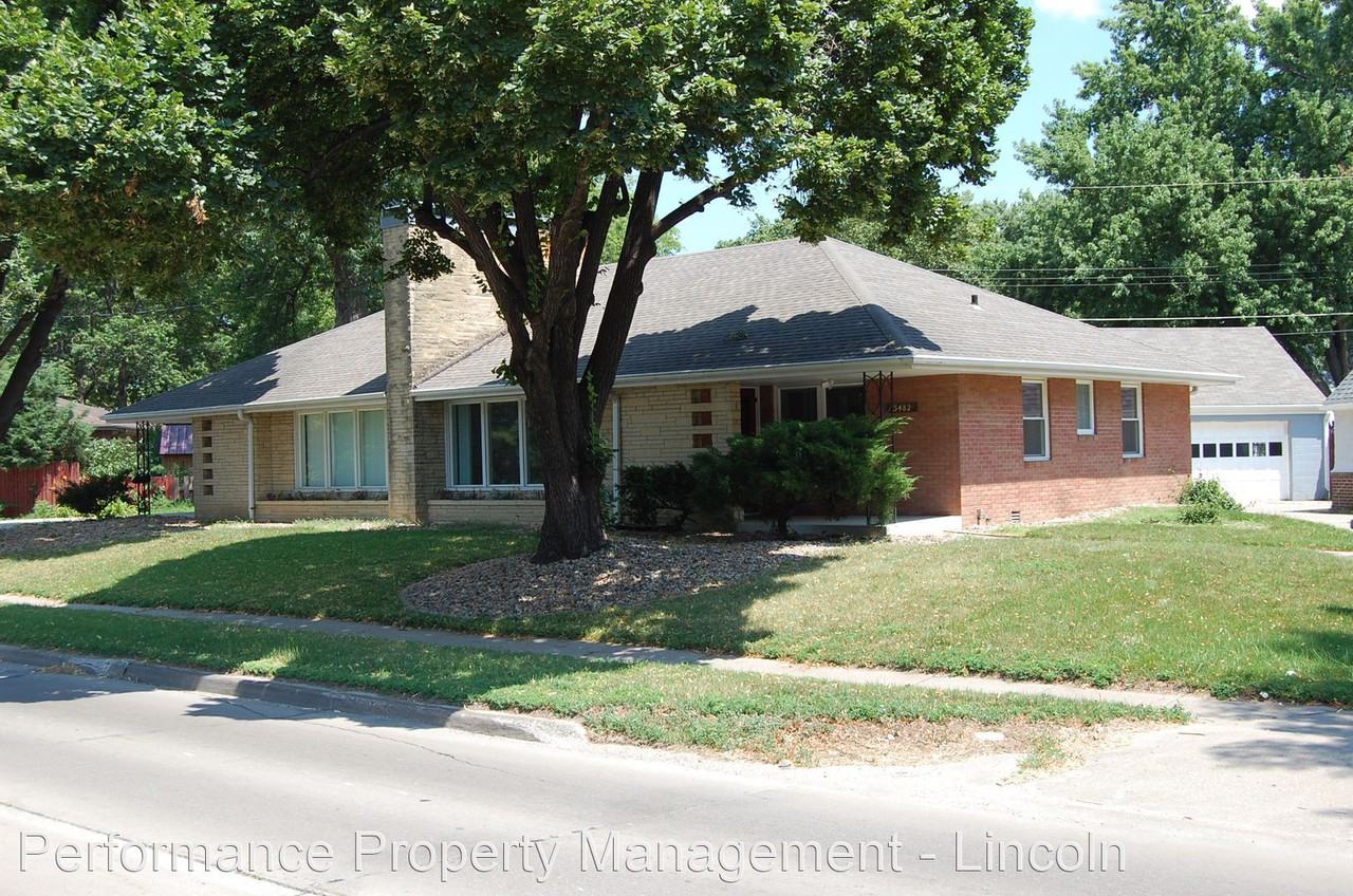 3480 Normal Blvd Apartments in 40th&A, Lincoln, NE 68506 Zumper