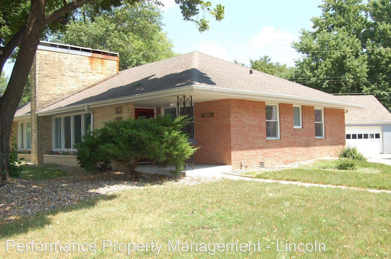 3480 Normal Blvd Apartments in 40th&A, Lincoln, NE 68506 Zumper