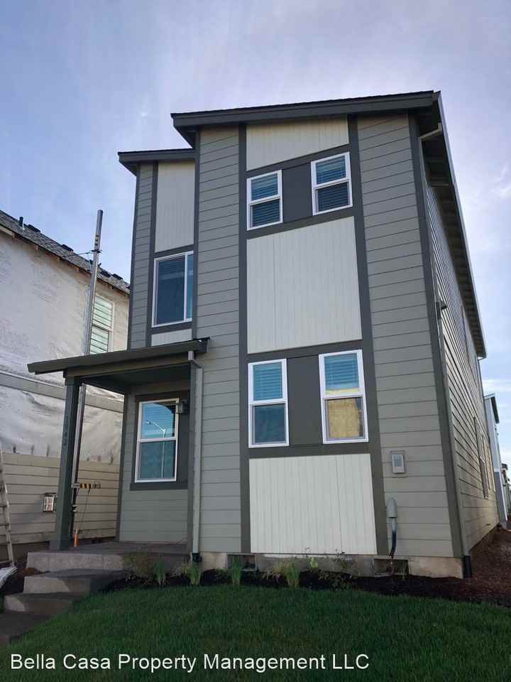 Apartments for Rent In McMinnville, OR Find Condos & Other Rentals