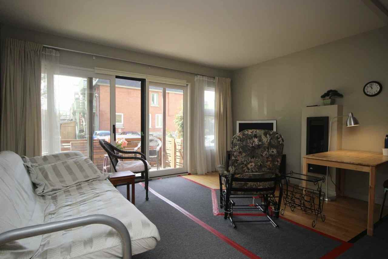 331 Osgoode Apartments in Sandy Hill, Ottawa, ON K1N 1H2 Zumper